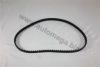 VAUXH 0636562 Timing Belt